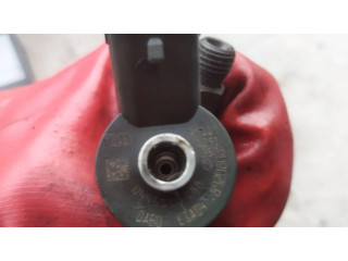 Vstřikovač 0445110188 Ford Focus C-MAX pro naftový motor 1.6