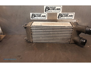 Интеркулер  0384L9   Peugeot Partner 