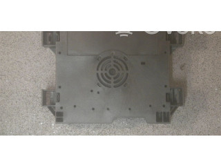 Блок управления 31407264   Volvo V70