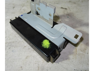 Блок комфорта 88281SC230, 88281SC230   Subaru Forester SH