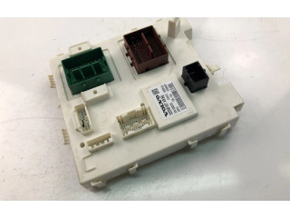 Блок комфорта 32268107AB Volvo XC40