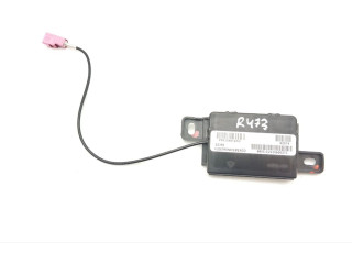 Блок управления P68324012AC, R473 Maserati MC20