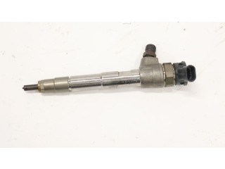 Vstřikovač 8201636333 Mercedes-Benz B W247