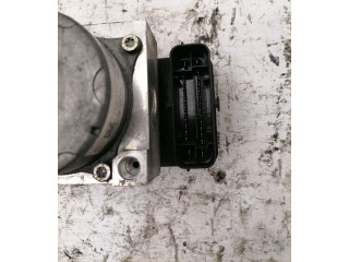 Блок АБС    Dacia  Lodgy   -  года