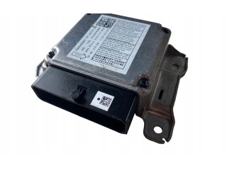 Блок подушек безопасности 1EA959655H   Volkswagen ID.3