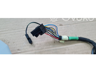 Зеркало электрическое Audi Q3 F3 2018 - года