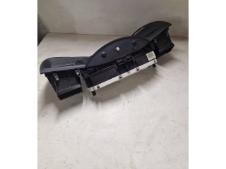 Панель приборов 9665560480   Citroen C5       