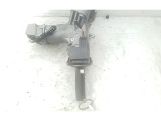 Píst Fb1-12a650-tc, FB1-12A650-TC Ford Fiesta