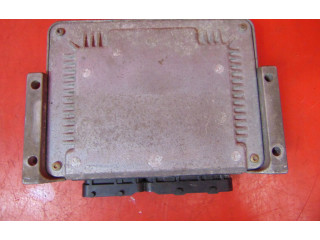 Řídící jednotka 0281001955 Fiat Punto (188) 2001
