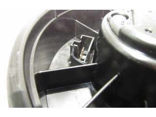 Вентилятор печки    2727000810   Daihatsu Cuore