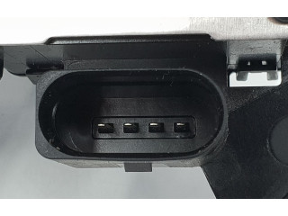 Моторчик заднего дворника 4G9955711C, 4G9955711C Audi Q3 8U