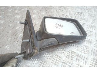 Зеркало (механическое)       Volkswagen Golf III  1992 - 1997 года   