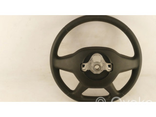 Руль Dacia Sandero 484005093