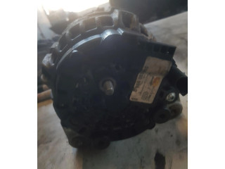 Генератор 0986083160   Volkswagen PASSAT B8      