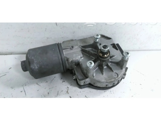 Двигатель стеклоочистителей 4E1955119B, 0390241851 Audi A8 S8 D3 4E 2006