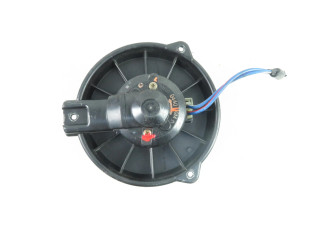 Вентилятор печки 1940000440 Honda Prelude