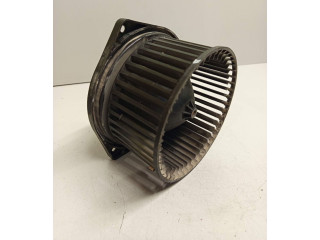 Вентилятор печки Mitsubishi Lancer