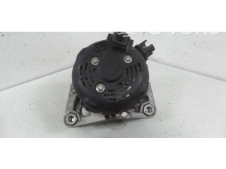 Генератор CV6T10300BC, 1940809 Ford B-MAX