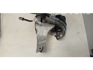 Блок АБС 23389754, 23389754 Chevrolet Volt II 2015 - года