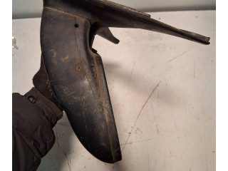 Зеркало электрическое        Volkswagen Transporter - Caravelle T4  1991 - 2003 года   