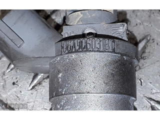 Форсунка 06a906031bt Audi A3 S3 8P BSE