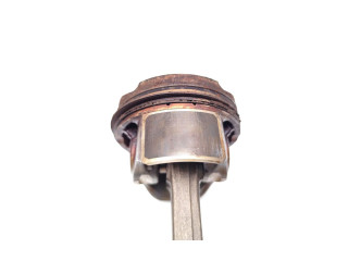  Поршень с шатуном B38A15A;B38A15F B38A15A  Mini Cooper Countryman F60  