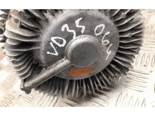 Диффузор EB3G3A616BA, VD35064   Ford Ranger    