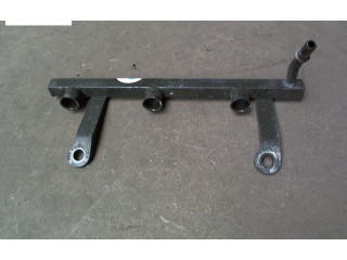 Vstřikovací lišta 96518620 Daewoo Matiz F8CV