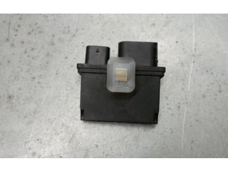 Блок комфорта 3Q0941329, CONTROLODEADBLUE Volkswagen Golf VII