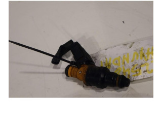 Vstřikovač 3531002500 Hyundai Atos Prime G4HC