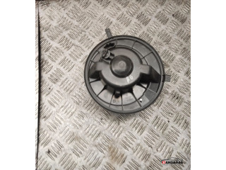 Вентилятор печки    1k1819015   Volkswagen Golf Plus