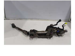 Рулевая рейка 05057197AA Fiat Freemont - года