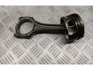 Píst 06M107066AB   Audi Q7 4M    DCB 