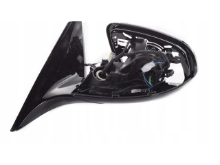 Zpětné zrcátko Mercedes-Benz E W213 2020 A2138103901