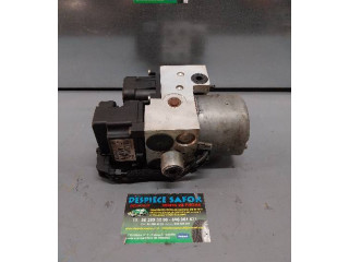 Блок АБС    Opel  Meriva A  2003 - 2010 года