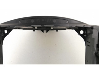 Кнопки рулевого колеса