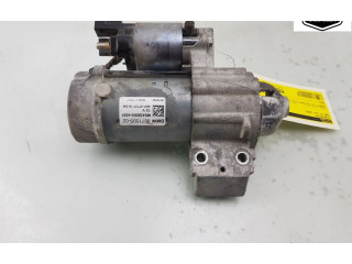 Стартер     867150502, 8671505    BMW X3M F97 