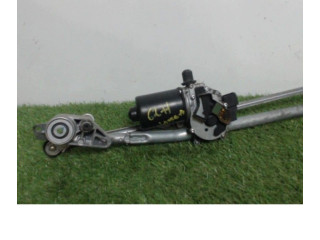 Моторчик дворников 1698200042, 1698200042    Mercedes-Benz A W169