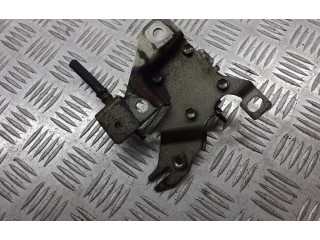 Vstřikovací lišta Toyota Corolla E140 E150