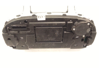 Панель приборов 94031J7300 KIA Xceed