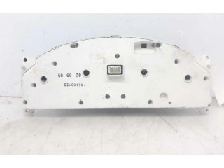 Панель приборов 30746101   Volvo XC90       