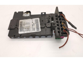   Pojistková skříňka 2119820402   Seat Ibiza IV (6J,6P) 