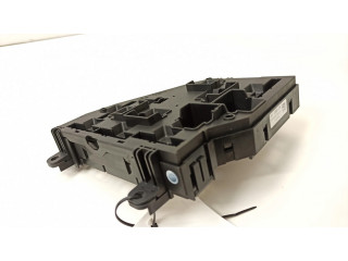 Pojistková skříňka 921085702, 15100900290094 BMW 5 GT F07 2011