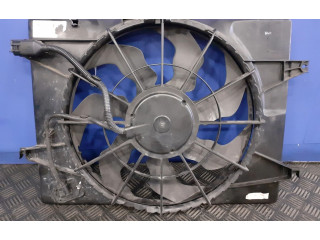 Turbodmychadlo Турбина 16411014770   Infiniti Q30 1.5  