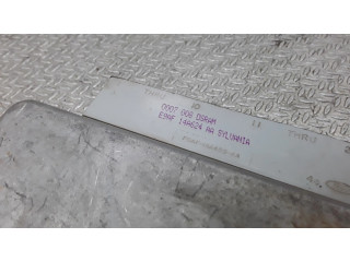 Řídící jednotka E9AF14A624AA Ford Mondeo MK I 1995