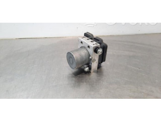 Блок АБС KK212B373AN Ford Transit Custom 2013 - 2023 года