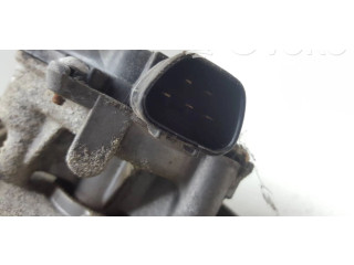 Vstřikovací lišta 86510XA01A Subaru Tribeca