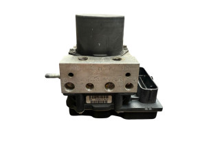 Блок АБС 6R0614517AM, 6R0907379BB Audi A1 2010 - 2018 года