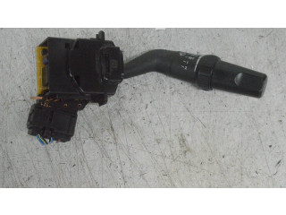 Ручка стеклоочистителей    Ford Ranger