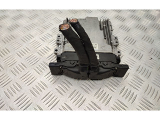 Řídící jednotka 391992U000, 91950G4350 Hyundai i30 2019